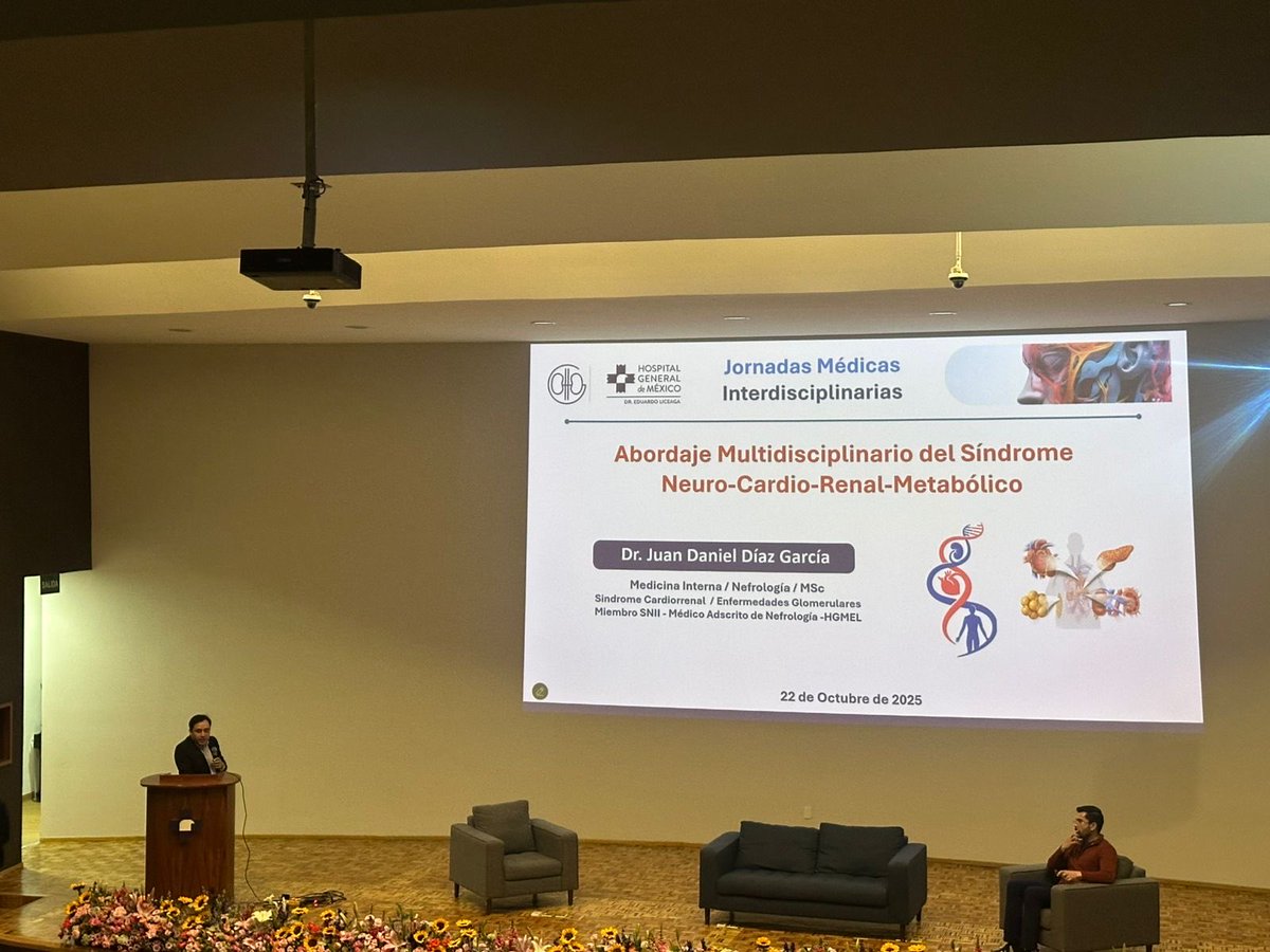 NefrologíaHGM tweet media
