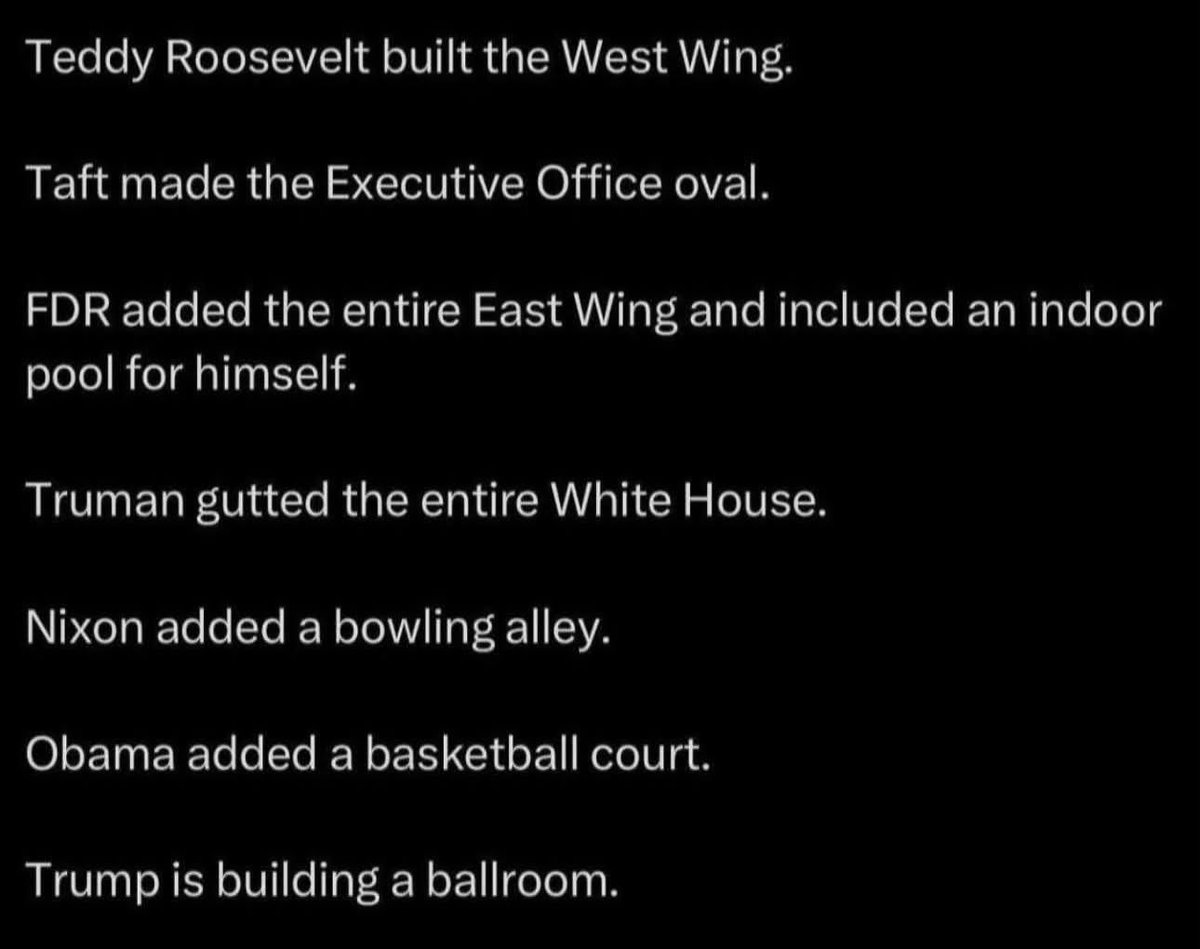 Brandonmt210's tweet photo. @RepSwalwell https://t.co/I72KzjA4j8