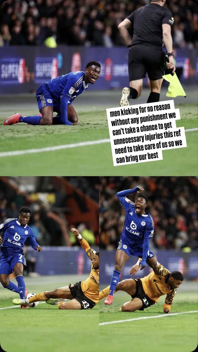 Second Tier podcast tweet media