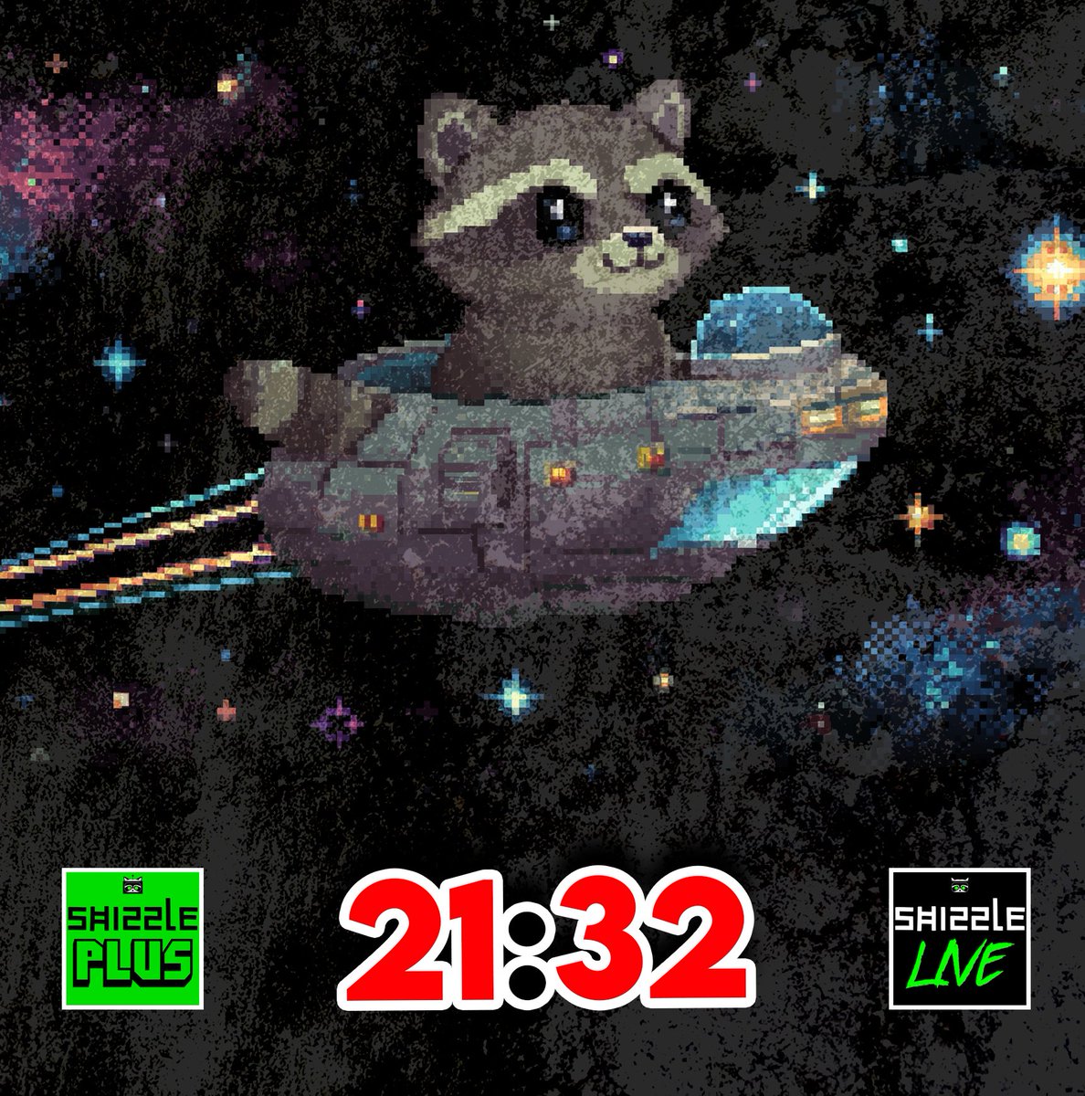 reshizzlecrouh's tweet image. ¡ LIVE EN COURS SUR TROVO/DLIVE ! 
NOUS SOMMES DES MOUTONS DE LA SAUCISSE ! 
dlive.tv/ShizzlePlus 
trovo.live/s/ShizzlePlus
linktr.ee/ShizzleBox
DÉPART À 21:32.
PEOPLEEEEEEEEEEEEEEEEEEEEEEEEE