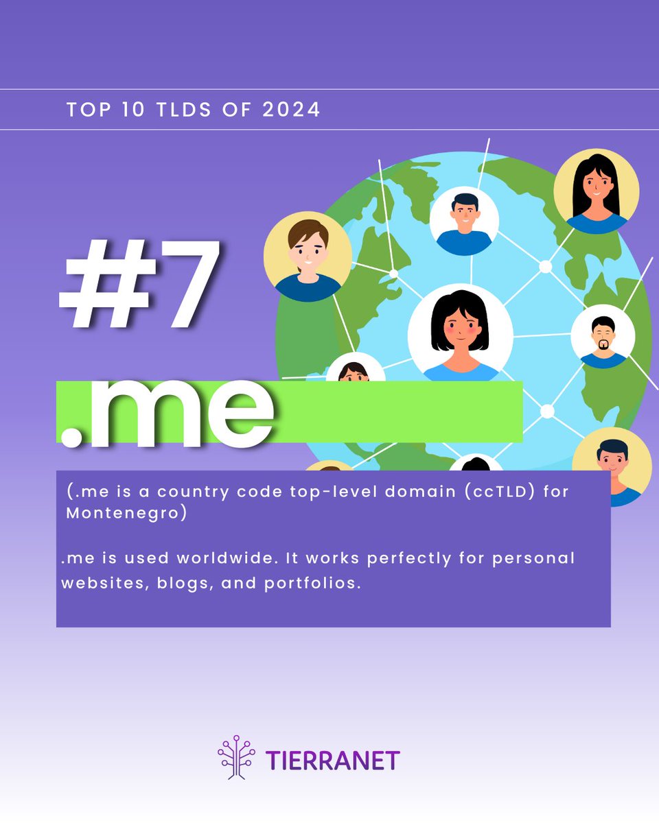 tierranet tweet media