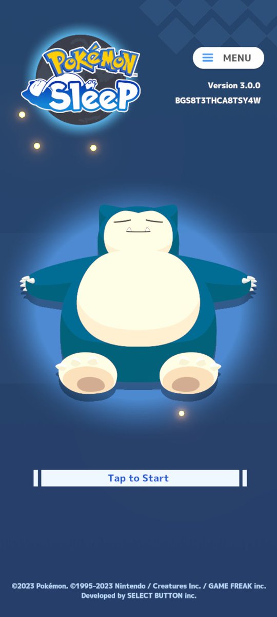 Angel8Dove's tweet photo. @PokemonSleep wtf! I caught a darkri  this morning as part of the event. But when I went to check my box my darkri was gone 🤯😡
Yes it would have been my second darkri. But I spent my master biscuit to catch it😭 WTF give me my Pokemon or give me back my master biscuit. https://t.co/sv9nZYazKC