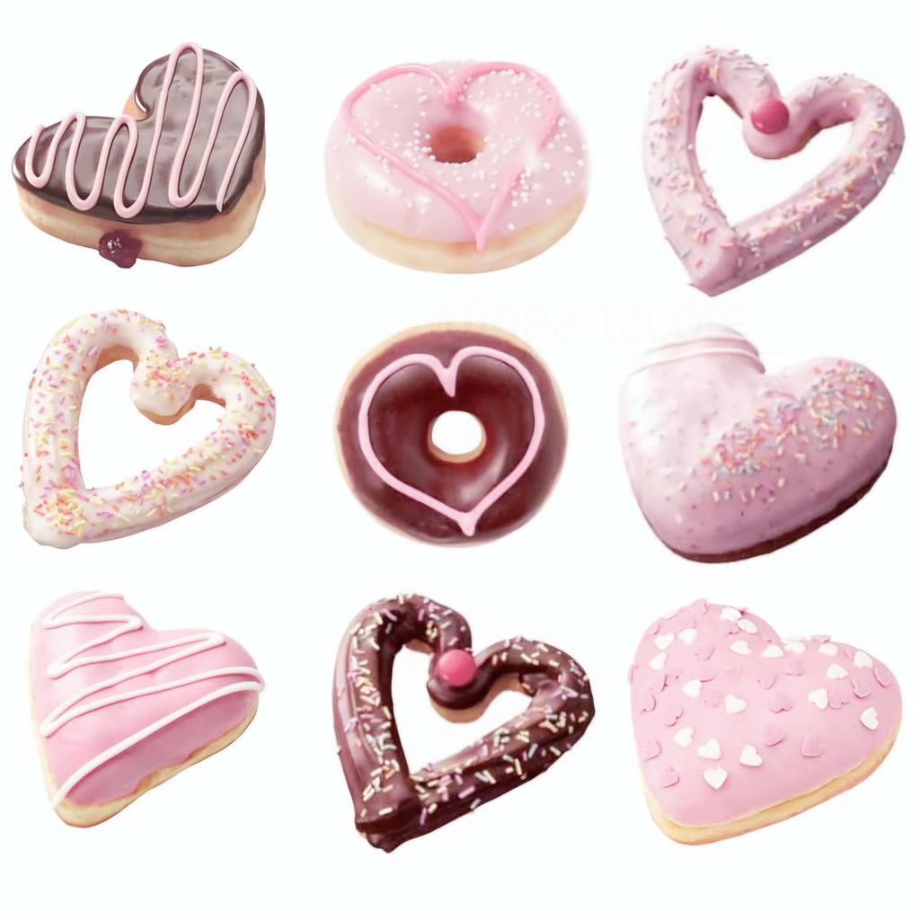 ⋆ (@cute_prunes) on Twitter photo 