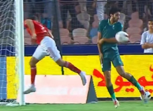 T_o_u_t_a1's tweet image. واحنا بنطور من نفسنا عشان نعيد تجربة المغرب 😂 لا بالتوفيق ان شاءالله😂😂😂