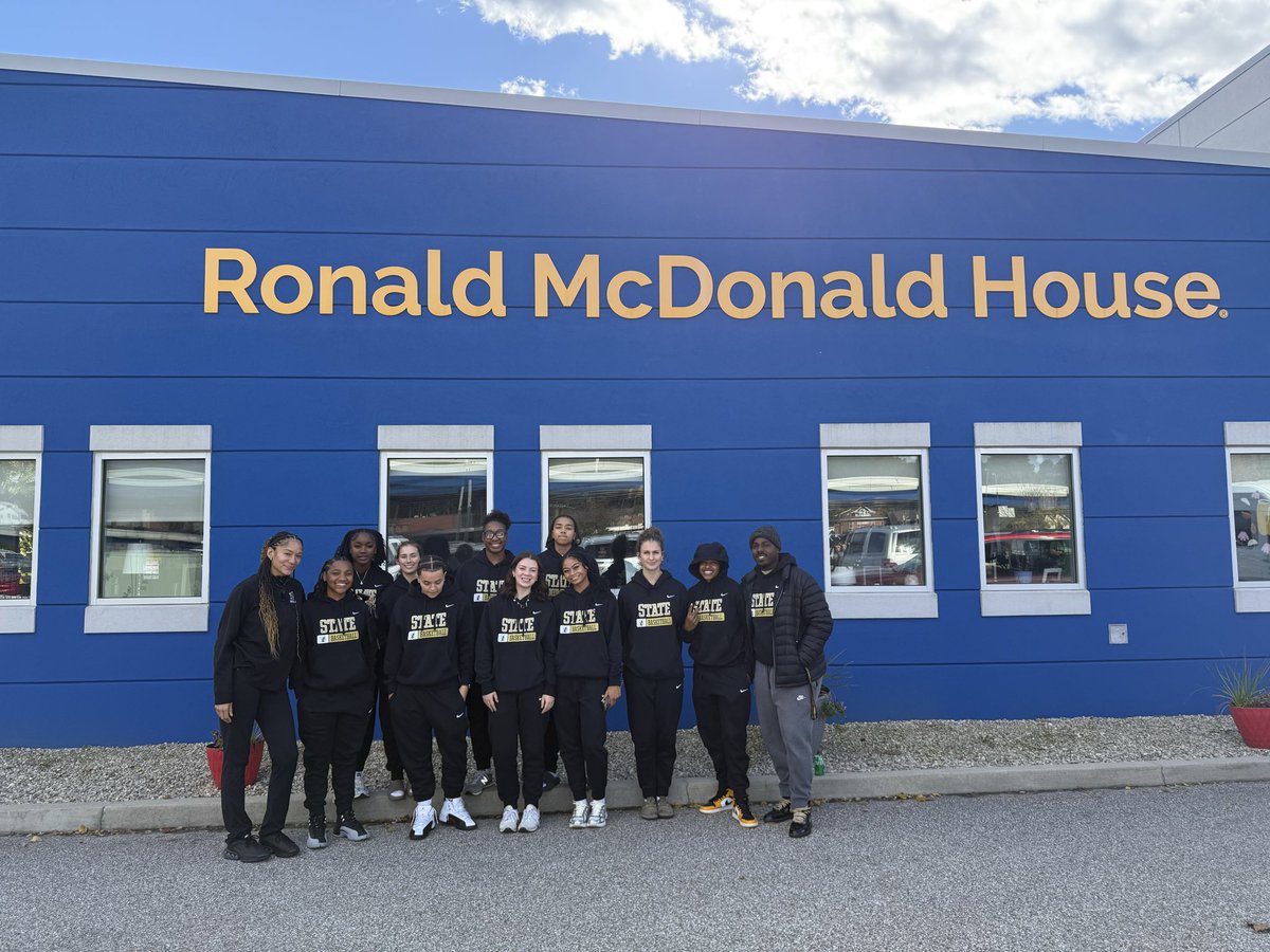 WVSU W.BASKETBALL tweet media