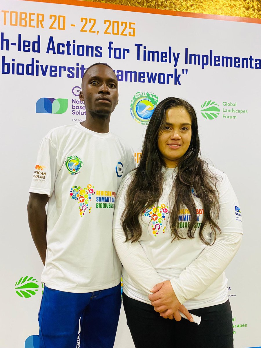 Jean Claude ISHIMWE tweet media