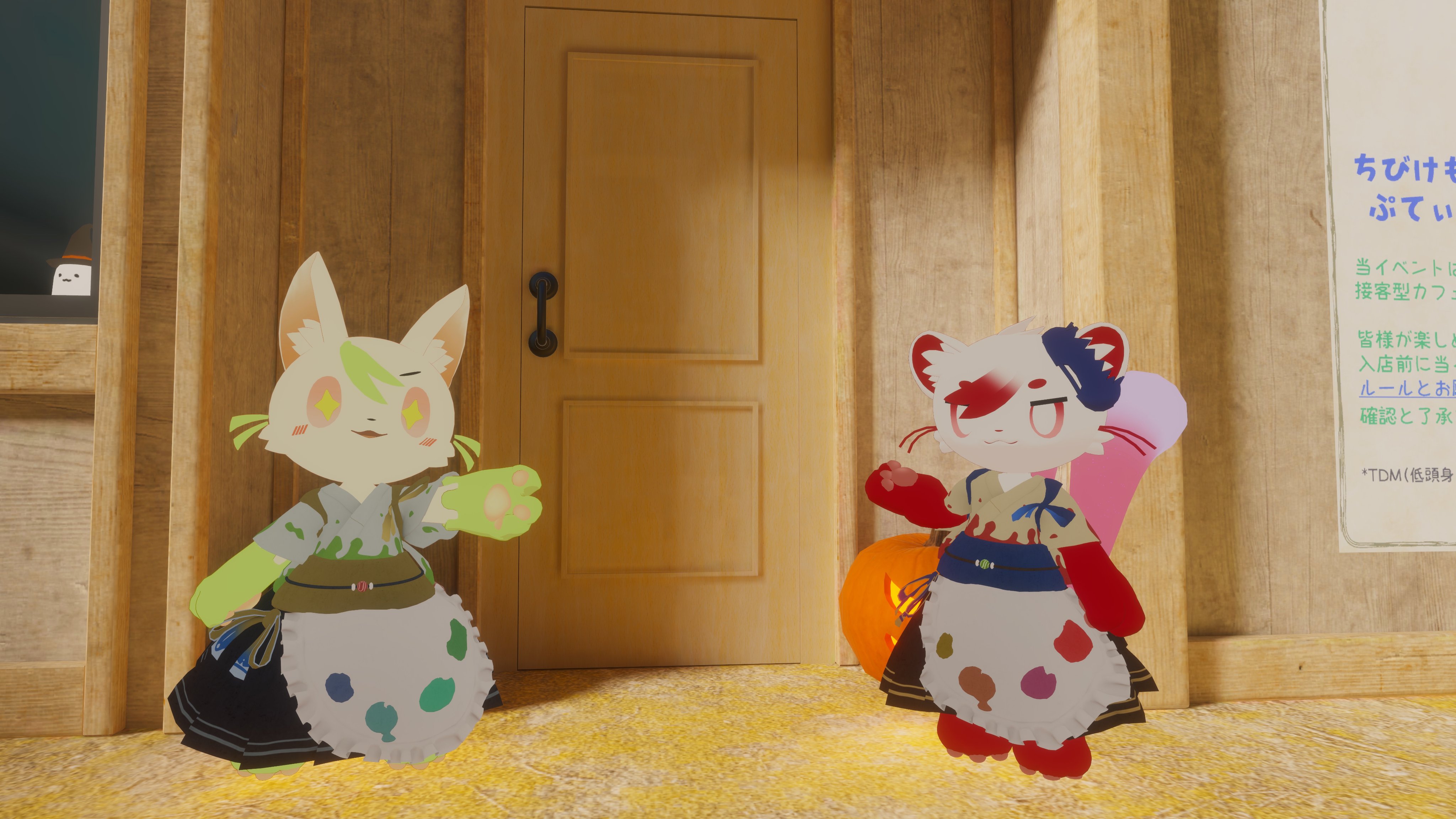 狼牙ウルフ🐾🐺 (@Nexus0927) / X