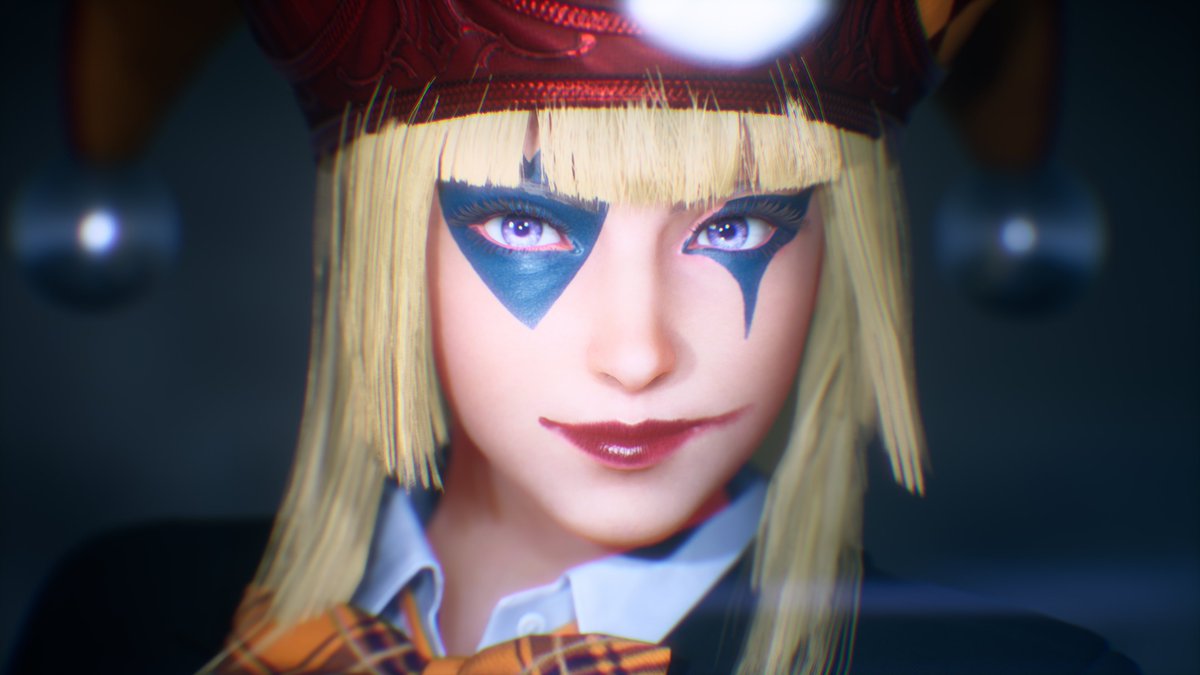 scream if you love Balatro!!!!!!!