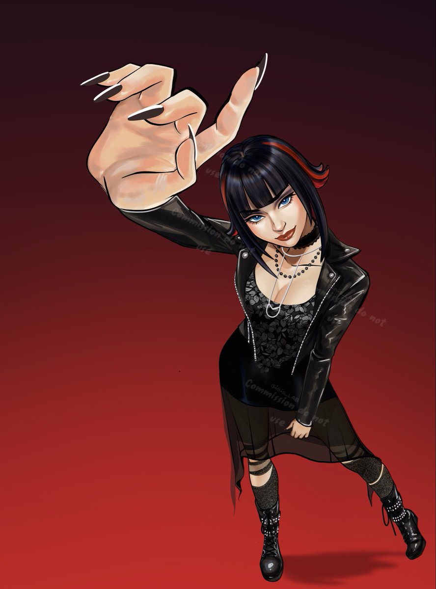 🐰 GiGis_Lab 🐰 tweet media