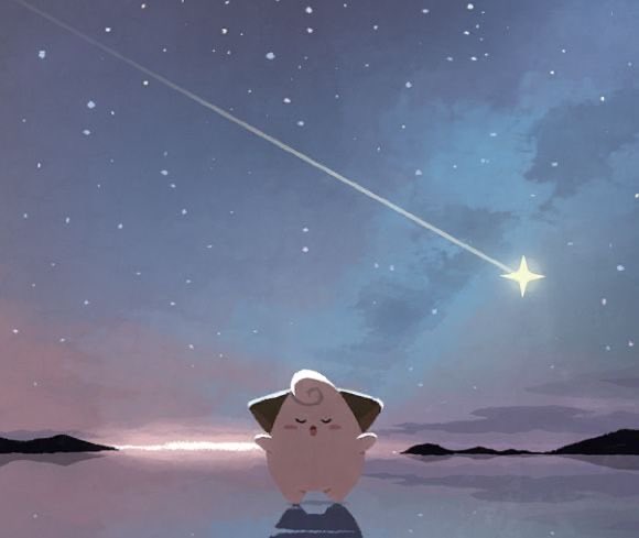 cinnad0e's tweet image. ⠀
⠀⠀  ⠀ ⠀𝝑𝝔⠀@cinnad0e / emily⠀⠀!!
⠀⠀she / her⠀⠀20⠀⠀basic dni
⠀⠀ow2, val, pkmn⠀🎀⠀genshin, mc
⠀⠀✚ ˳⠀ #owtwt  #valtwt
⠀⠀ #pokemontwt   #genshintwt 
⠀⠀ ⠀⠀ ⠀⠀ #promotwt ❜
⠀ ⠀⠀ ⠀⠀ ♡ ノ ↺  appreciated
⠀