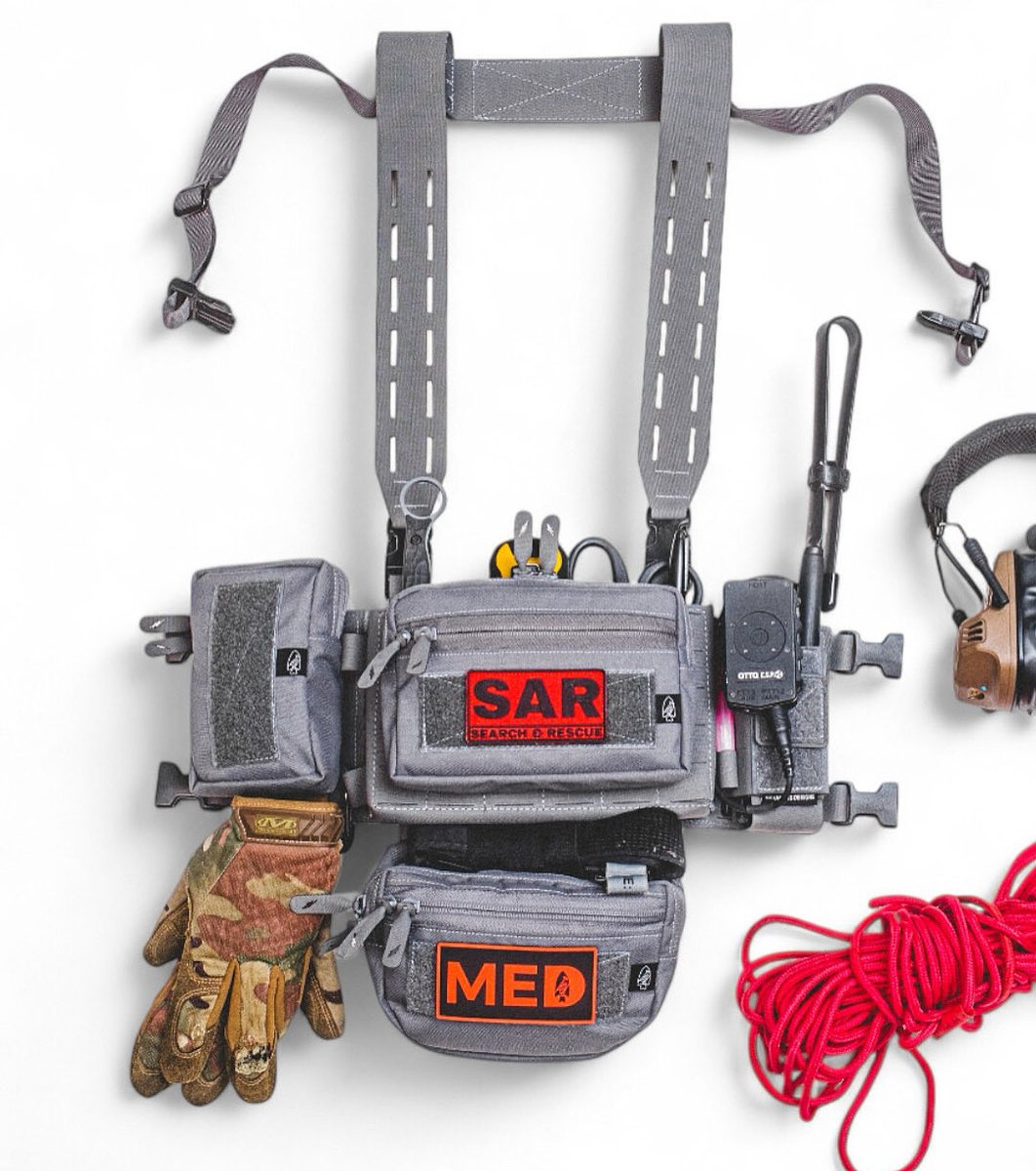 Ex Umbris Designs 🇺🇸🤘🏻 tweet media