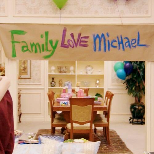 SportsChannel8 tweet media