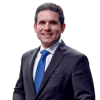 updatecharts's tweet image. Hugo Motta anunciou URGÊNCIA DE VOTAÇÃO para o projeto que cria a BANCADA CRISTÃ no Congresso.
