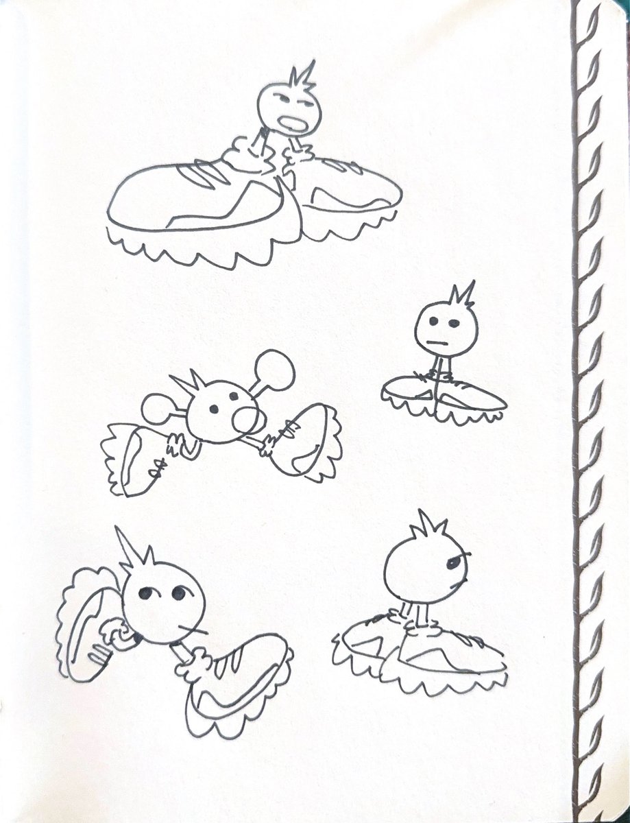 what should I name them