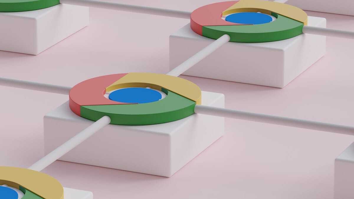 rswebsols's tweet image. Chrome V8 JavaScript Engine Flaw Allows Remote Code Execution by Attackers #internet #cybersecurity #programming [ Source: ift.tt/RVosvu5 ]

#rswebsols #ChromeV8 #JavaScriptFlaw #RemoteCodeExecution #CyberSecurityUpdate #TechNews
