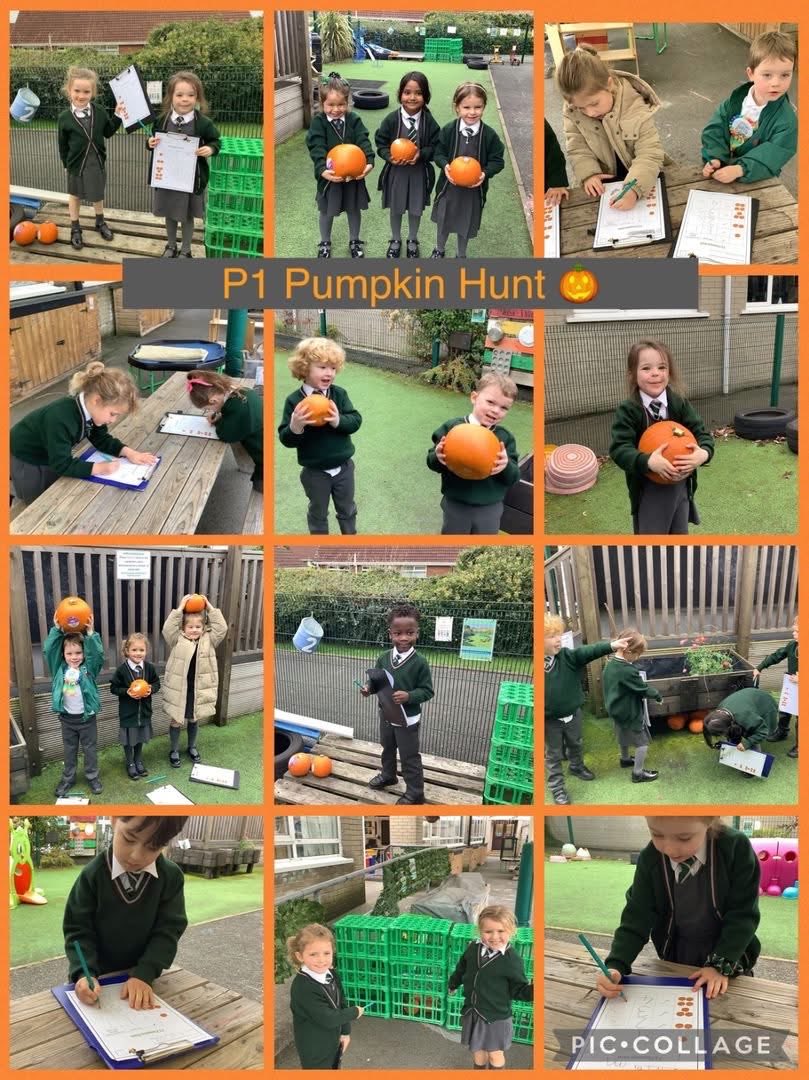 📐🔢 Maths Week 2025 🔢📐
Our children had a fantastic time taking part in Maths Week 2025 with this year’s exciting theme, 'Maths at Work'. We explored how maths plays a vital role in a wide range of jobs &amp; industries from engineers, architects, chefs, pilots and beyond! ✈️👩‍🍳👷‍♂️