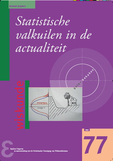 Focusscience1's tweet photo. Zebra-boekje gemaakt: over de wiskunde achter o.m. effectiviteit van medische tests, extreem weer door klimaatverandering en man-vrouwverschillen.
Zebra richt zich primair op VWO leraren en leerlingen, maar deze is ook voor wetjo's interessant. Bestellen via link in 1e comment. https://t.co/5z1k2XLxNu