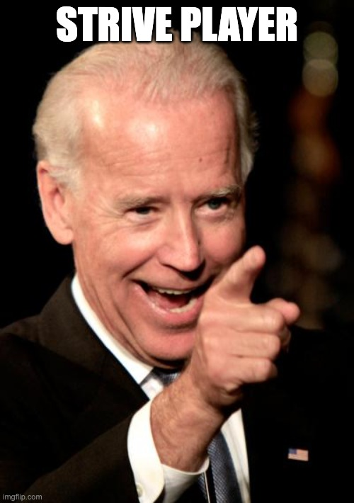 Christopher Plummer tweet media