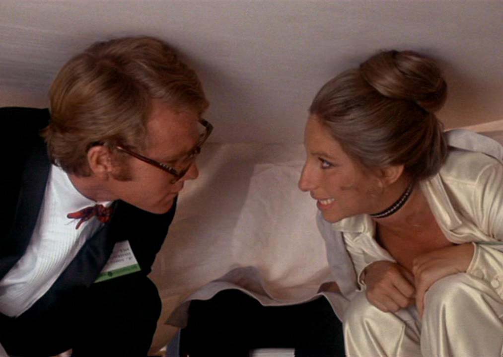 chicnormal's tweet image. 