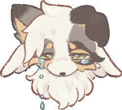 MIMI ✨ tweet media