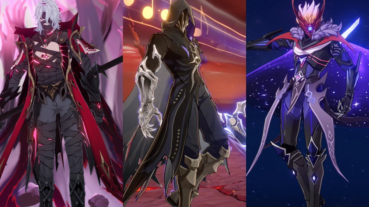 Zirttih's tweet image. hmm .. got it, I see my type now ..