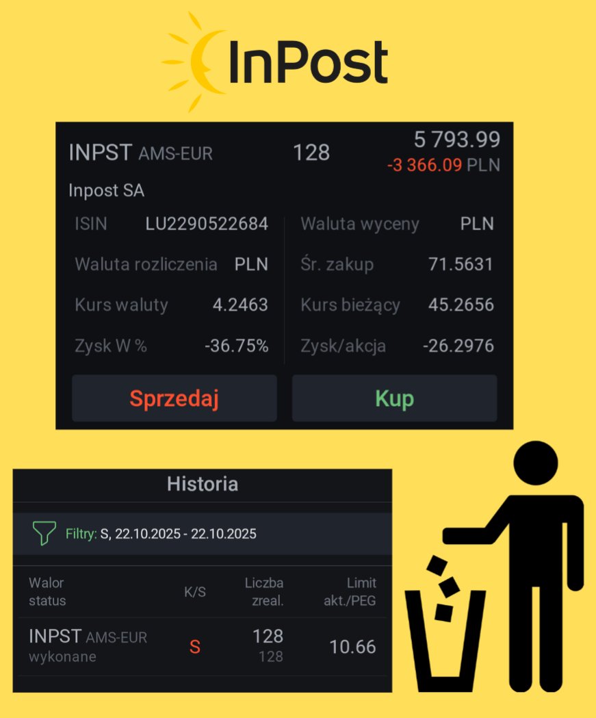 Cpt. Popey tweet media