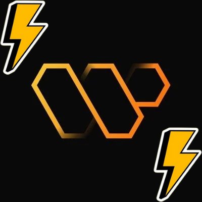 Daveof_web3's tweet image. 🌃Klout cruising through the crypto cosmos. Bags secured, vibes immaculate. 
This ain’t just a vibe—it’s a whole movement.  🌙💸
🔥 Midnight oil? Nah, we burnin’ tokens. Klout’s got the night lit.  🌃
🌙 Stars out, charts up. Klout’s got me dreaming in green candles. 
@kloutgg