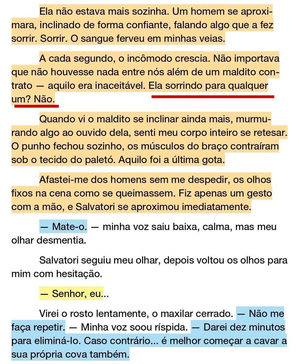 Ka Klemichak tweet media