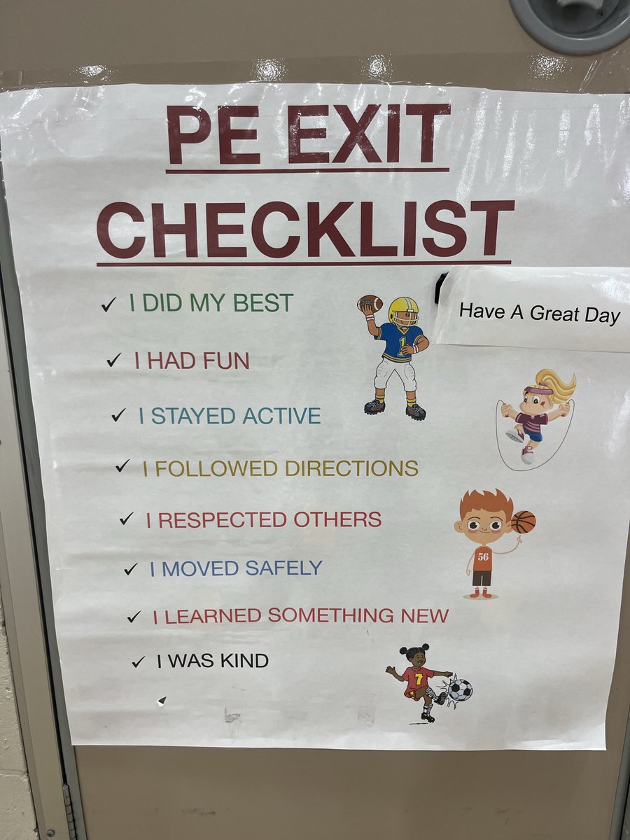 Joe McCarthy, M.Ed. tweet media