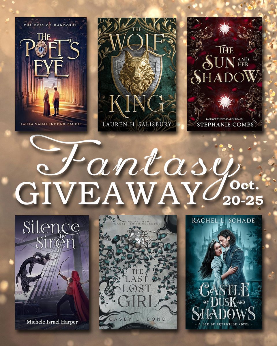 Michele I. Harper tweet media