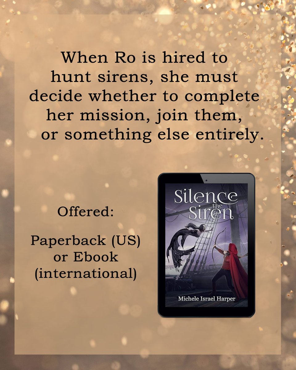 Michele I. Harper tweet media