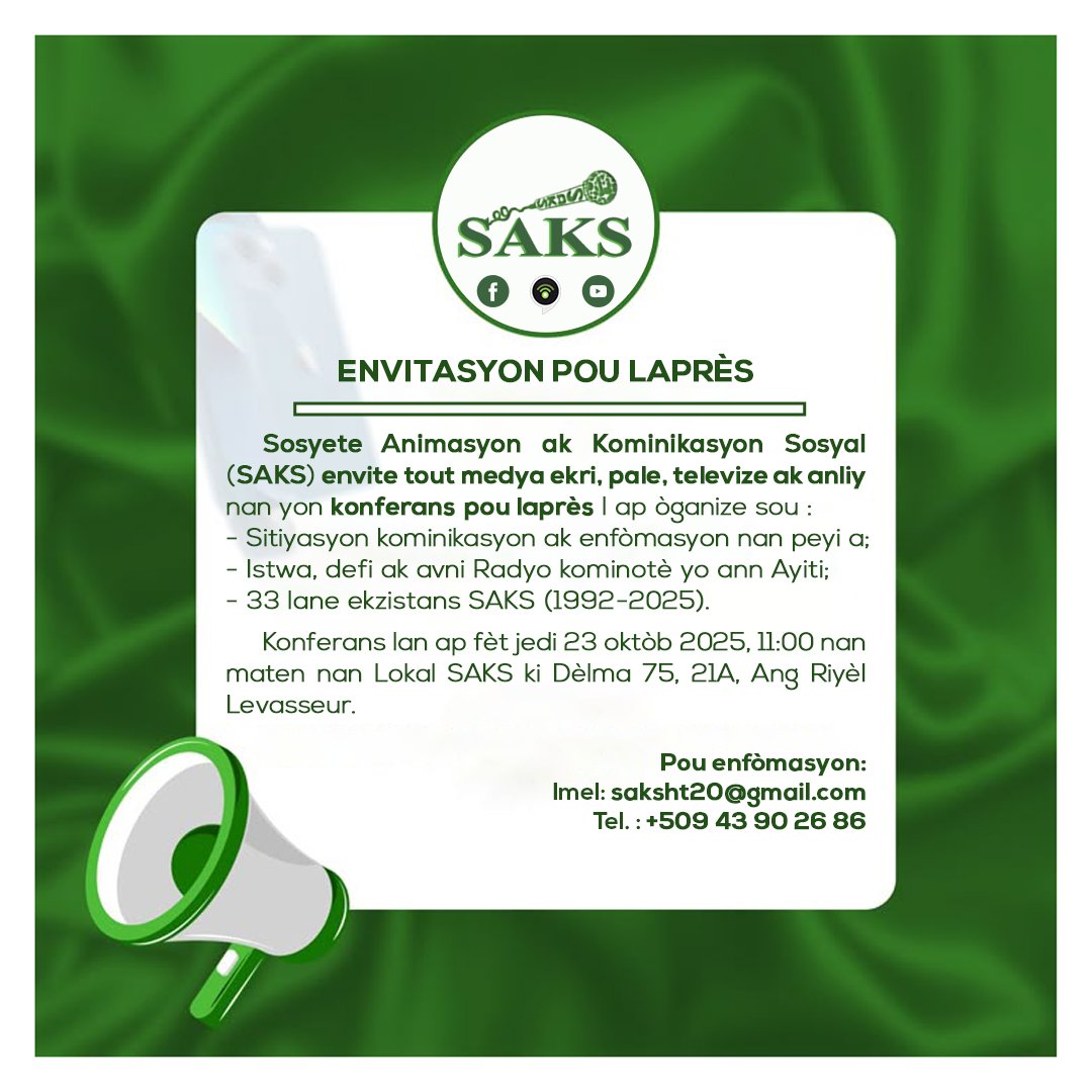 Wisvel MONDELICE (@wisvelm) on Twitter photo 