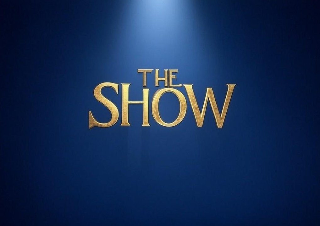 THE SHOW

Live! Tonight, October 22nd at 10:30pm

Efficiently exploiting orphans as Producers for over 40 episodes — because, let’s face it, they’ve got no one to go home and snitch to.