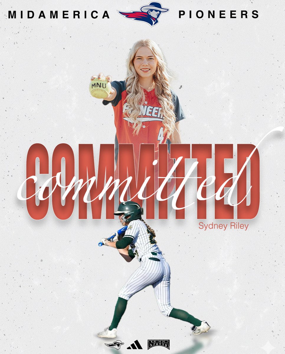 MNU Softball tweet media