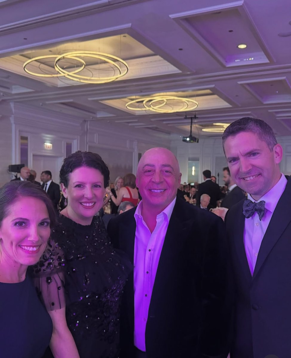 ISBAlawyer's tweet image. Illinois Bar Foundation’s 26th Annual Gala on Oct. 17! #IBF ✨✨✨