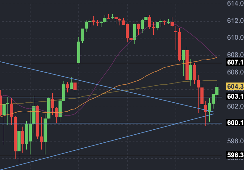 Steven Coca tweet media