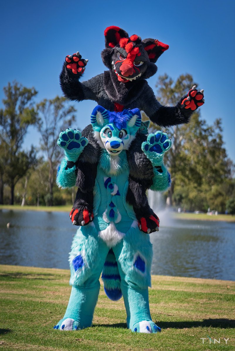 WEEEEEEEEE <a href="/SloppyFoppyTopy/">Geo 🩵</a>