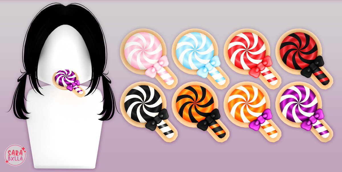 Sara ✧ tweet media