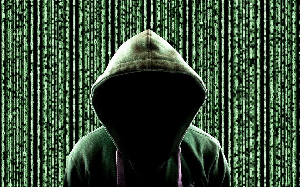 mohammed_badmus's tweet image. In cybersecurity, skill doesn’t make you great —
ethics do. 🔒
Anyone can use Metasploit.
The real professional knows where to draw the line.
#CyberSecurity #EthicalHacking #Metasploit #CyberEthics
