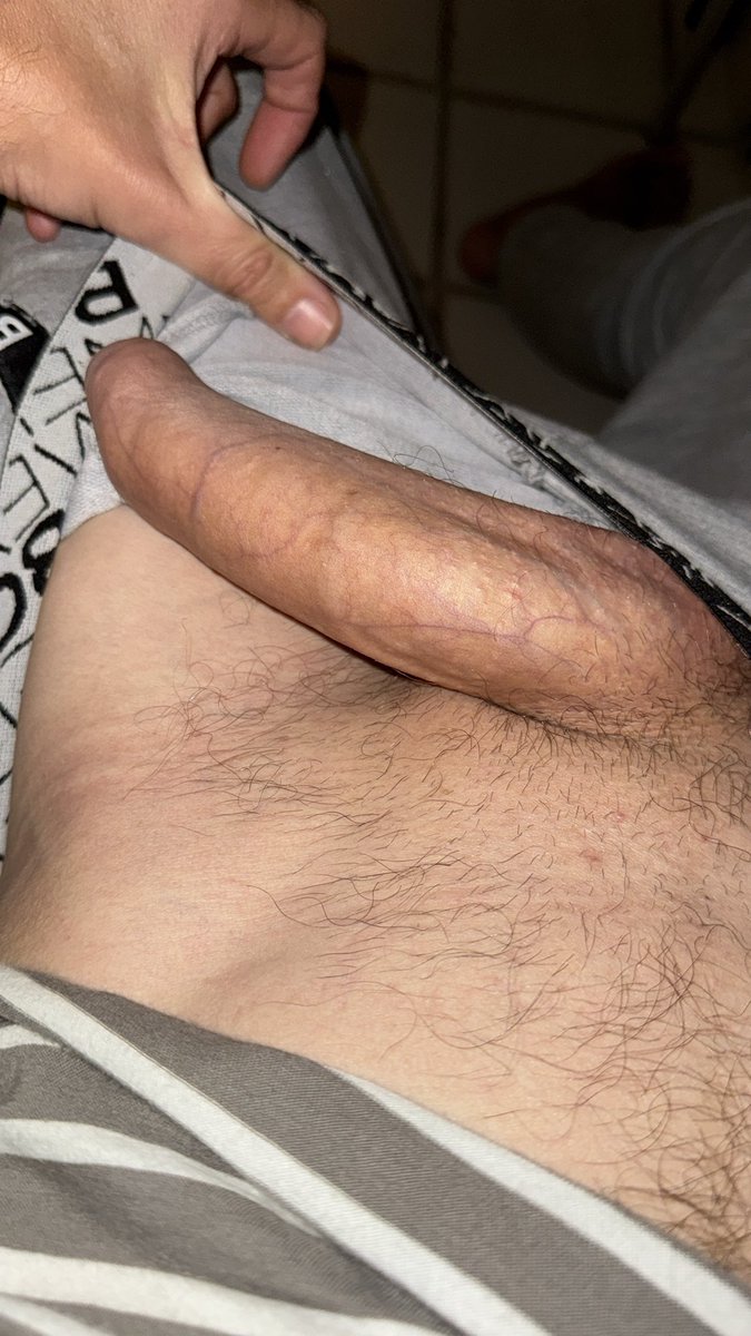 Been like this all day 😖😖😖