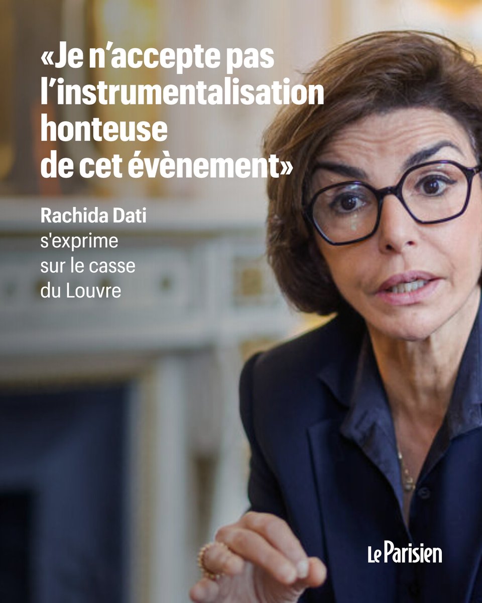 Le Parisien tweet media