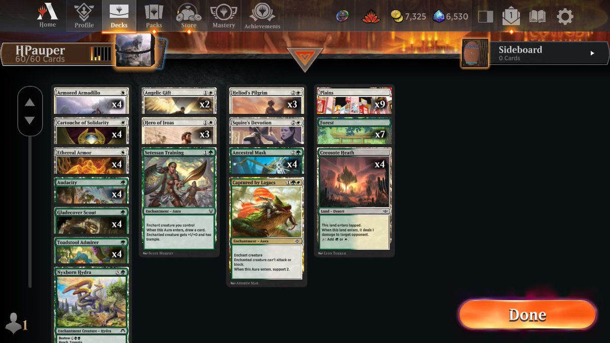 R3id More Books tweet media