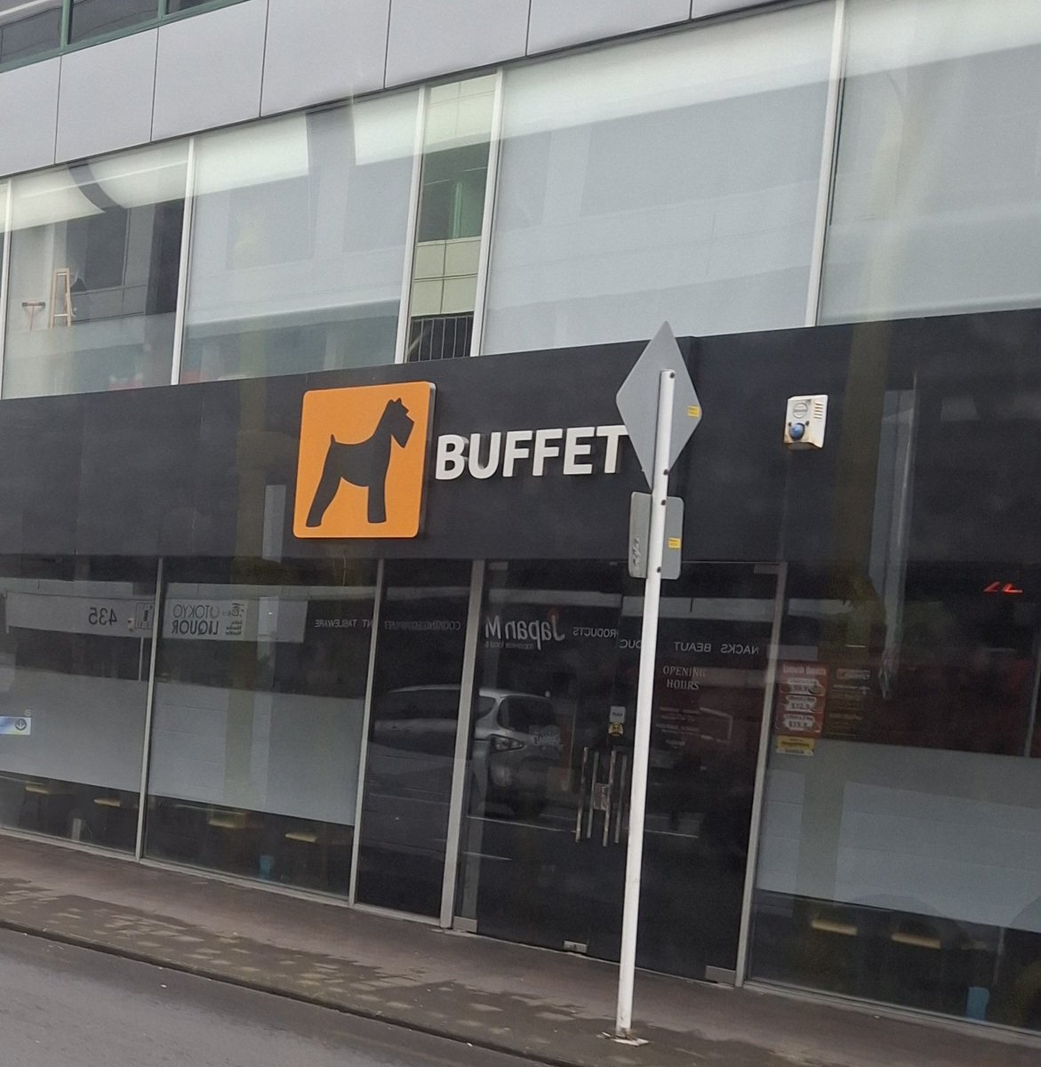 Is it for dogs ... or ...