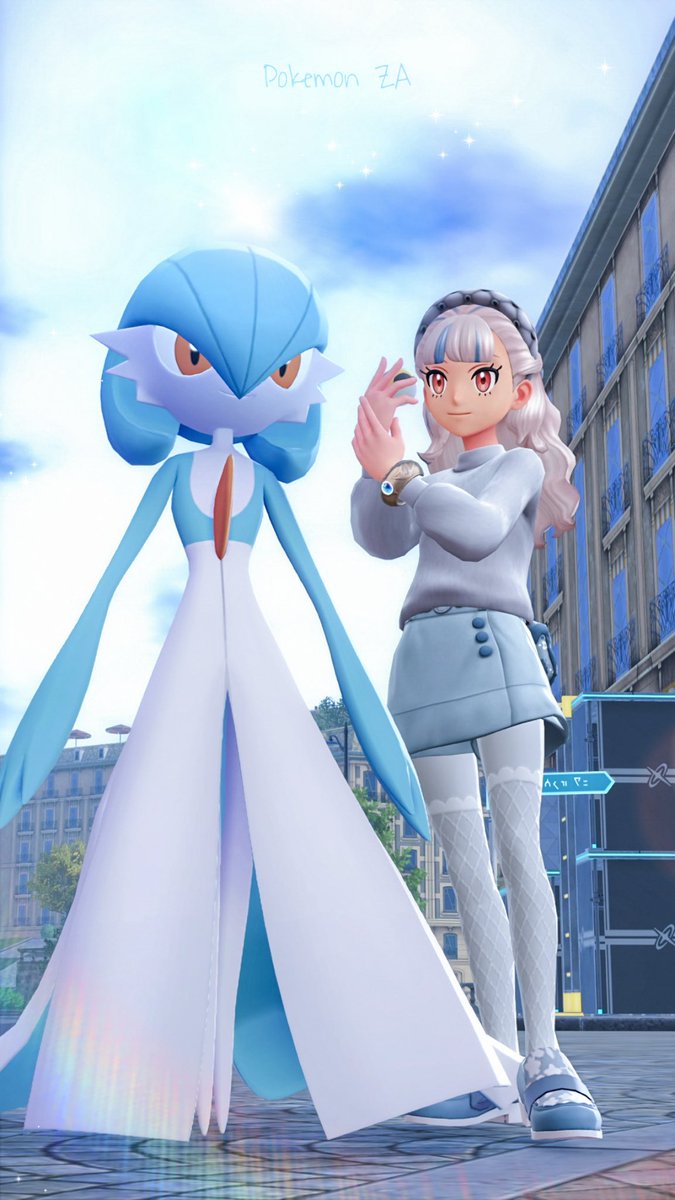 しーぽぽ (@s_ppxiv) / Posts / X