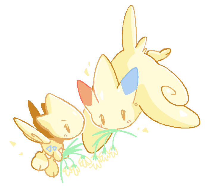 VISCUVANIA's tweet image. 