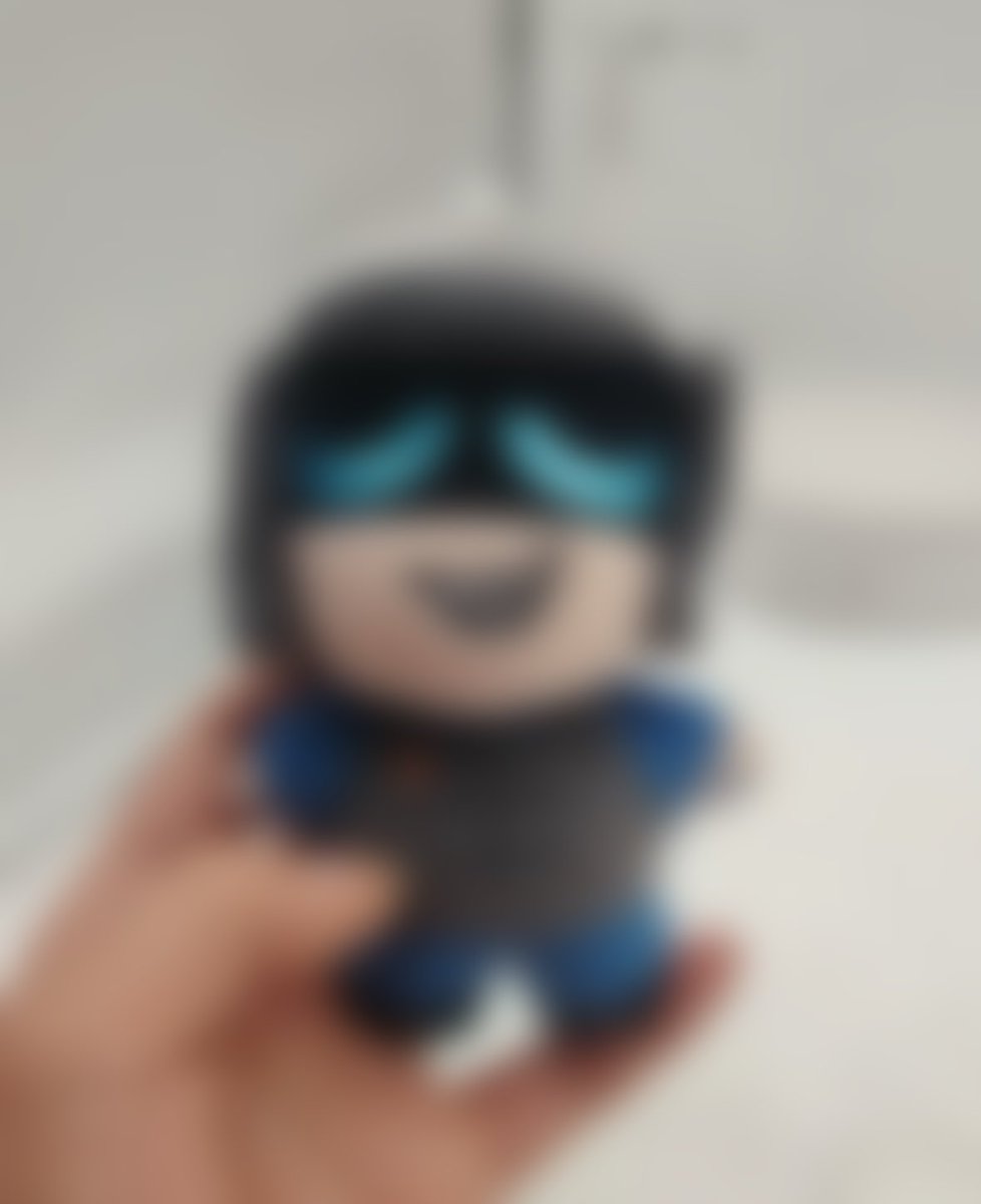 t8peworm's tweet photo. which might be nothing https://t.co/ei7CImy0yc