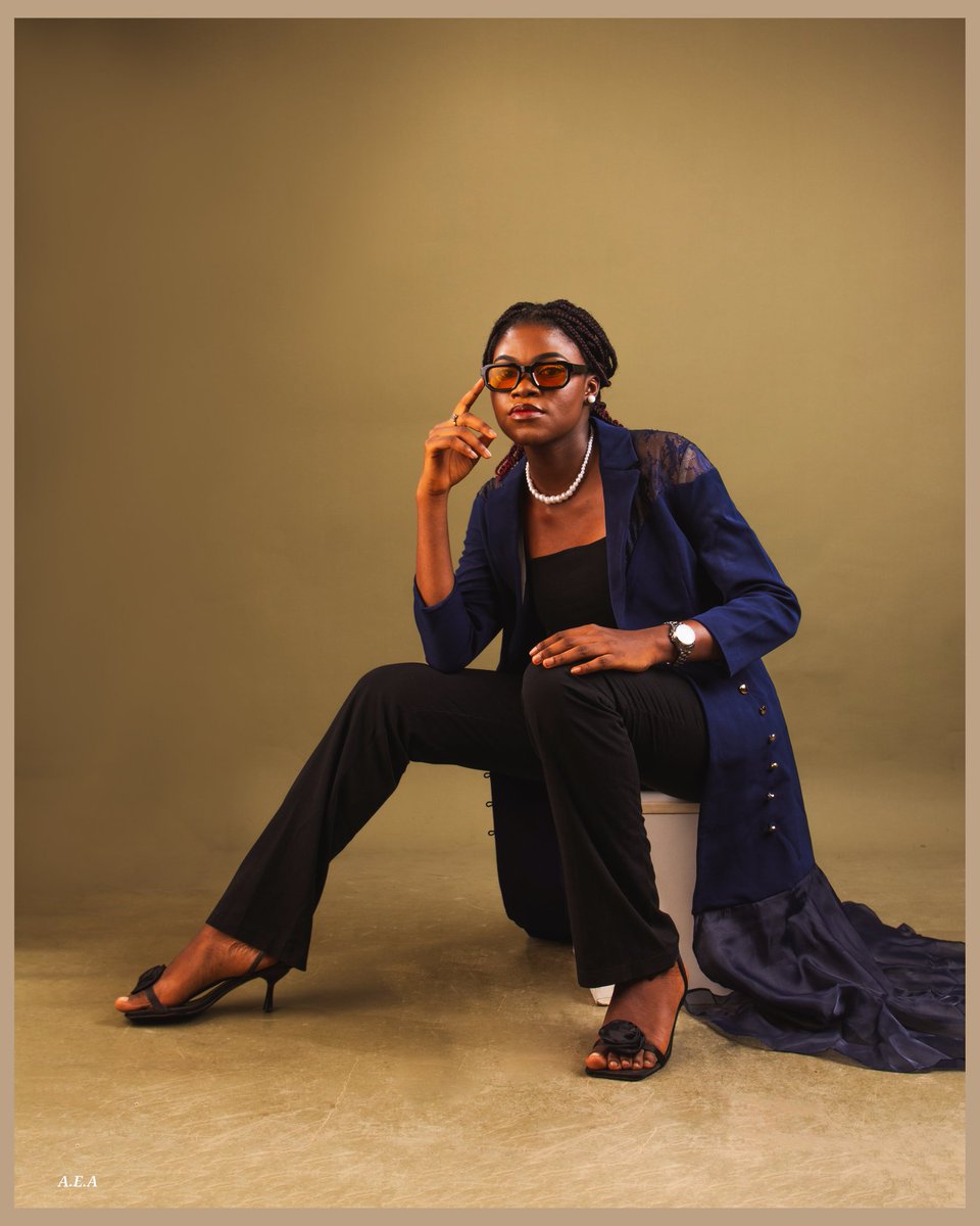 aeaconcept1's tweet image. Hi guys.. I shot my elder sisters convocation pictures.. 🥹❤️🎓🎉
Congratulations to your Abejide Mercy 🎓✨
Please say a prayer for her 🥹❤️
#thebestonthenet
#unilorin
#unilorin40thconvocation
#Classof25