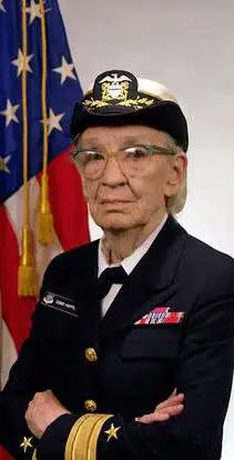 PyladiesR's tweet image. lead in tech. 💪

#GraceHopper #WomenInTech #PythonCommunity