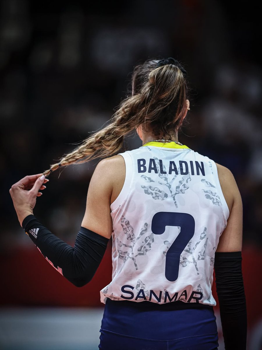 📷: mert bulent ucma