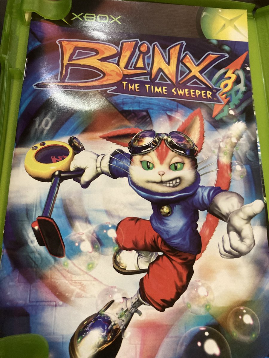 LIVE with a game I always wanted as a wee lad twitch.tv/dasnowmanz